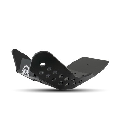 SKIDPLATE PRO KTM HUSQ GAS GAS