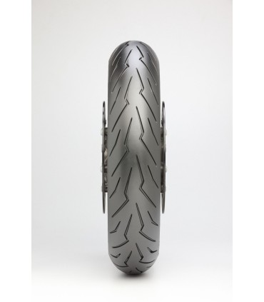 DBLROSSC 120/70R16 57H TL