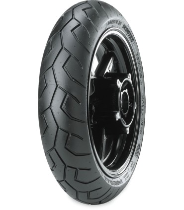 DBLROSSC 120/70-15 56S TL