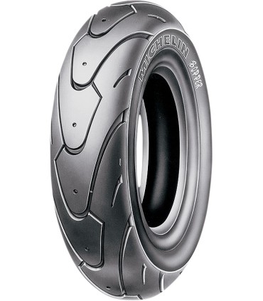 BOP 130/70-12 56L F/R