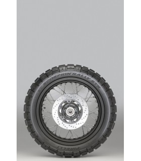 SCP RL STR 160/60R15 67H TL M+