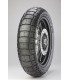 SCP RL STR 160/60R15 67H TL M+