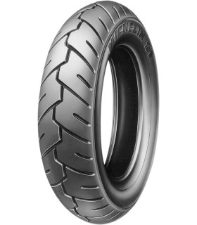 S1 130/70-10 52J TL/TT