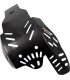 CARBON FIBER SKIDPLATE YAMAHA
