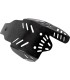 CARBON FIBER SKIDPLATE YAMAHA