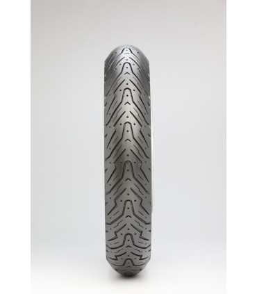 ANGSCFR 110/70-16 52P TL