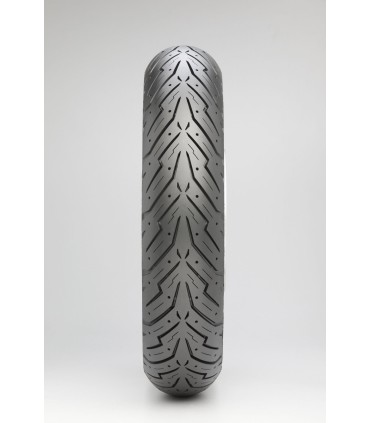 ANGSCR 130/80-16T64P TL