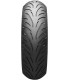 BATTLX SC2 RA 160/60R15 67H TL