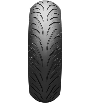 BATTLX SC2 RA 160/60R15 67H TL
