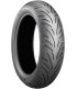 BATTLX SC2 RA 160/60R15 67H TL