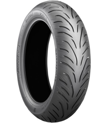 BATTLX SC2 RA 160/60R15 67H TL