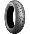 BATTLX SC2 RA 160/60R14 65H TL
