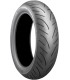BATTLX SC2 160/60R14 65H TL