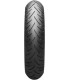 BATTLX SC2 RA 120/70R15 56H TL