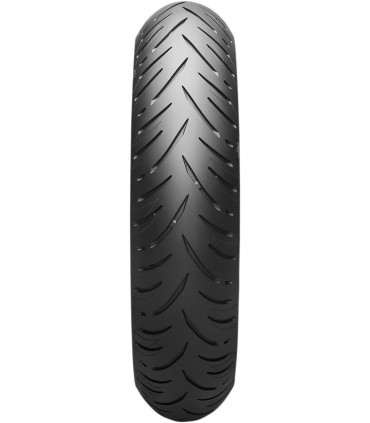 BATTLX SC2 RA 120/70R15 56H TL