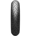 BATTLX SC2 RA 120/70R15 56H TL