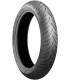 BATTLX SC2 RA 120/70R15 56H TL