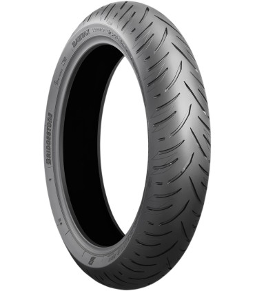 BATTLX SC2 RA 120/70R15 56H TL