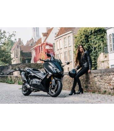 BATTLX SC2 RA 120/70R15 56H TL