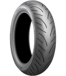 BATTLX SC2 160/60R15 67H TL