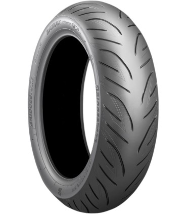BATTLX SC2 160/60R15 67H TL