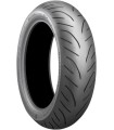 BATTLX SC2 160/60R15 67H TL