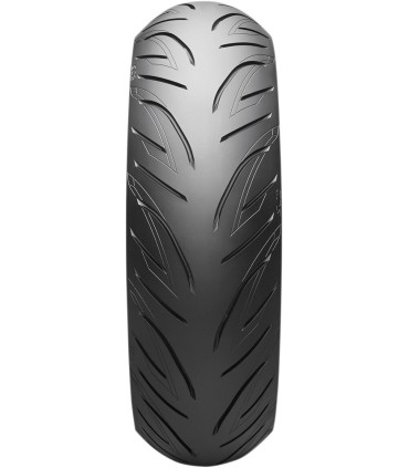 BATTLX SC2 160/60R15 67H TL