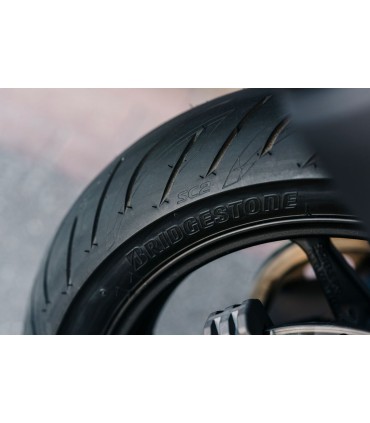 BATTLX SC2 160/60R15 67H TL