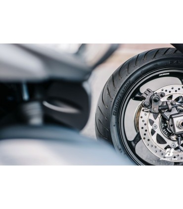 BATTLX SC2 160/60R15 67H TL