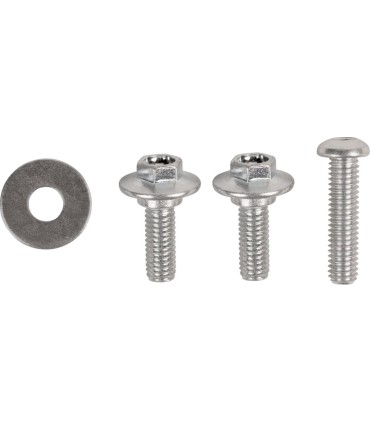 CARBON FIBER SKID PLATE SHERCO