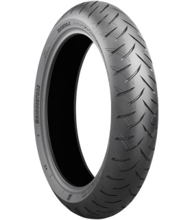 BATTLX SC2F 120/70R15 56H TL