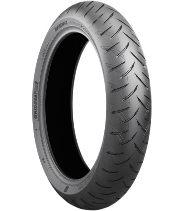 BATTLX SC2F 120/70R15 56H TL