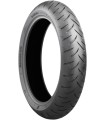 BATTLEX SC2F 120/70R15 56H TL