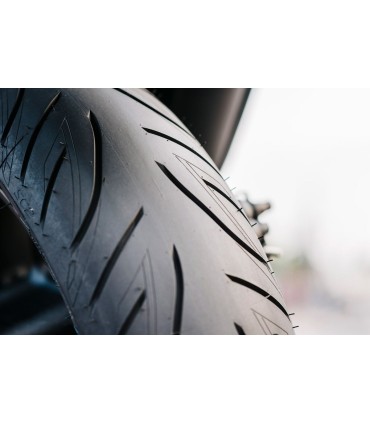 BATTLX SC2F 120/70R15 56H TL