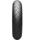 BATTLX SC2F 120/70R14 55H TL