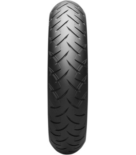 BATTLX SC2F 120/70R14 55H TL