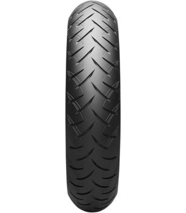 BATTLX SC2F 120/70R14 55H TL