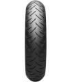 BATTLX SC2F 120/70R14 55H TL