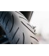 BATTLX SC2F 120/70R14 55H TL