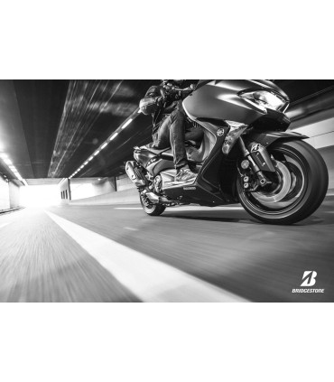 BATTLX SC2F 120/70R14 55H TL