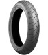 BATTLX SC2F 120/70R14 55H TL