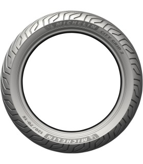 CGP2F/R 120/80-16 60S TL