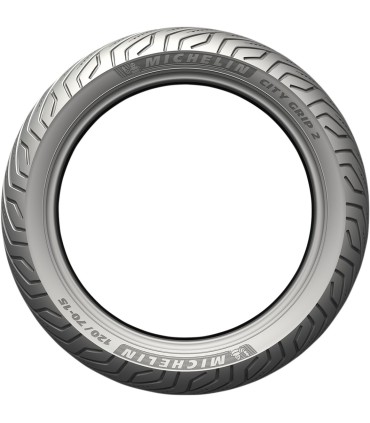 CGP2F/R 130/60-13 60S RF TL