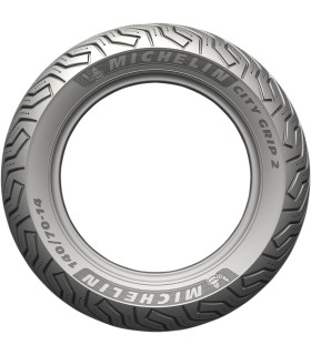 CGP2R 130/70-16 61S TL