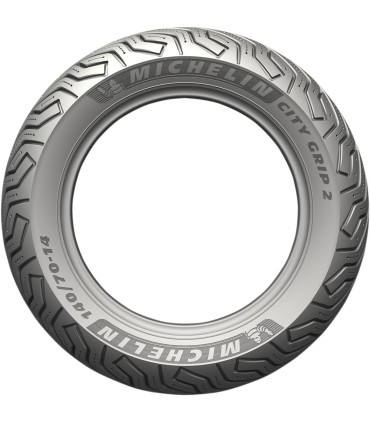 CGP2R 130/70-16 61S TL