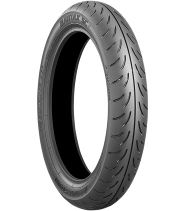 SC F 100/80-14 48PTL