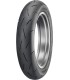 TT93GPF/R 100/90-10 56J T