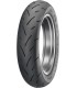 TT93GPF/R 100/90-10 56J T