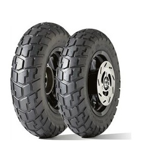 TMX 120/90-10 57J TL