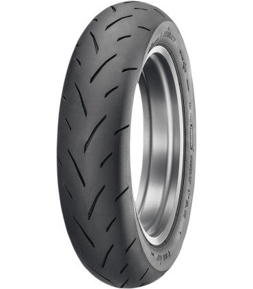 TT93GPF/R 120/70-12 51L T